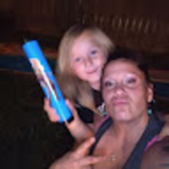 lizwashburn37